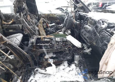 2016 Chevrolet Silverado 2500Hd Lt from USA, damaged, VIN 1GC2KVEG6GZ235448